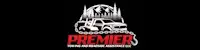 Premier Roadside Assistance Llc.